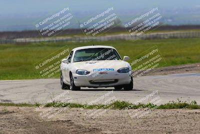 media/Mar-26-2023-CalClub SCCA (Sun) [[363f9aeb64]]/Group 5/Race/